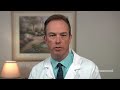 christopher whitty md neurologist beaumont