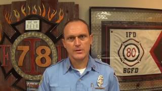 Vent Enter Isolate Search: Addressing Flow Path and Victim Removal