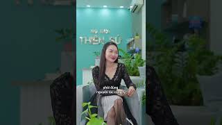 LƯƠN CHÚA (Full) - Hằng Thiên Sứ x Bùi Thị Ngọc Diệu x Thiên An