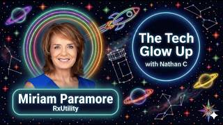 CEO Wants Cheap Drugs! Pricing Transparency API Gives Patients Back Their Power - Miriam Paramore