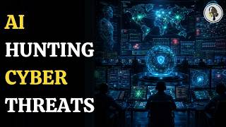 Anthropic’s AI Is Transforming The Future Of Cybersecurity | WION Podcast