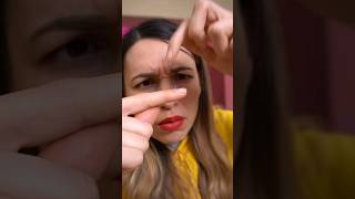 sick hangnail😵‍💫😱 (full version)#shorts