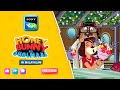 ഹൃദയം തകർന്ന ഭലൂ | Full Episode In Malayalam | Videos For Kids | HB