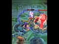 Kha'Zix exe 🔥 League of Legends #shorts #LoL