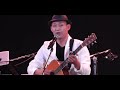 「笑顔になる時間」　（そえんじworld　tour　２０１９　in 難波　～時代を超えて～　なんなかなかなかいいlive）