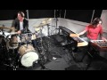 Chops & Grooves Series - Style Fusion - Improvisation - Nicolas Viccaro