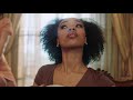 Kiana Ledé - Mad At Me. (Official Video)