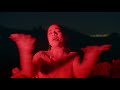 Kiana Ledé - Mad At Me. (Official Video)