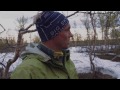 big fish stories expedition hauka