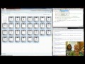 Udacity Project 3 Secret Message Decoder