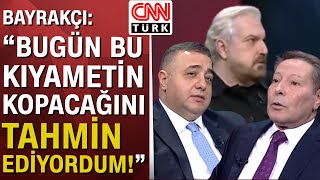 Z. Şahin: "Kılıçdaroğlu zayıf aday değil! Kılıçdaroğlu tersine en güçlü aday muhalefet bloğunda"
