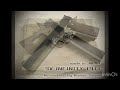 【リペア】　wa sv インフィニティ 1911 ied