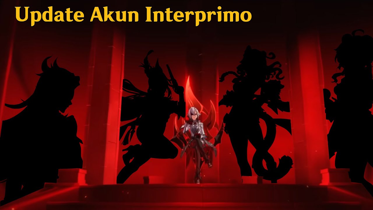 Planing Buat Menentukan C6 Berikutnya Youtube