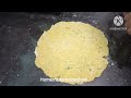 एक वाटी हिरव्या मूगापासून बनवा अशी रेसिपी कचोरी खाणे विसरून जाल nashtarecipe homemaderecipeshow