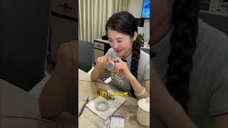 【月光叮噹1】血濃於水的姐妹情，同根同源的叮噹鐲 #翡翠 #翡翠手镯 #翡翠玉 #jade #珠寶 #珠宝首饰 #short#shorts