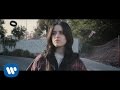 Kiiara - "Feels" (Video)