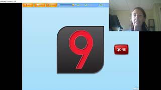 Touchpoints 1 9