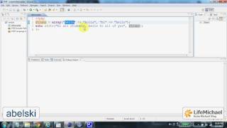 The strtr Function in PHP