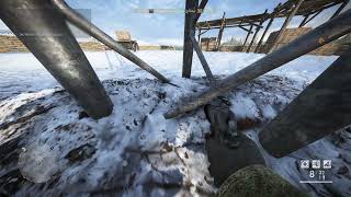 Battlefield™ 1_20241217002620