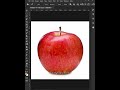 របៀបកាត់រូបដោយប្រើ pen tool pen tool cutting