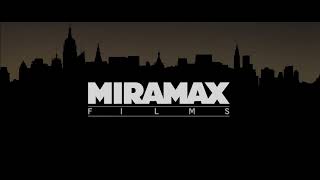 Miramax Films/Radar Pictures (2009)