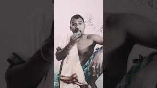 ଦିନେ ନା ଦିନେ ସମସ୍ତଙ୍କ ଭାଉ ବଢ଼େ #funnyvideo #funnyrukh #rukcomedystation