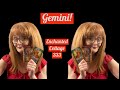 GEMINI ♊️ 🔥 THE CHALLENGES ARE TEMPORARY - THEY LOVE YOU LIKE CRAZY!  TAROT READING MAY 2023!