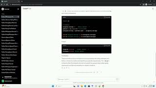 remove leading and trailing whitespace python