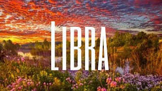 Libra ♎️ GOD LOVES YOU ❤️ YOU DESERVE EVERYTHING GOOD BEAUTIFUL LIBRANS