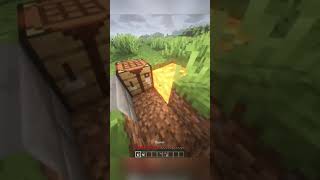 The 1 Minecraft Hack That Actually WORKS🤯