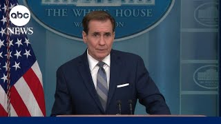 Doj Launches Probe Into Leaked Intelligence Docs L Wnt