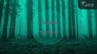 Lagotia - Hakui // Ambient (Original Mix)