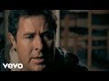 Vince Gill - The Reason Why (Official Music Video - Closed Captioned)