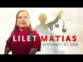 lilet matias attorney at law lilet at kurt mahuhuli na si atty. renan teaser ep. 218