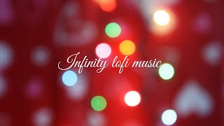 Tere Bina _ Lofi Remake- A. R. Rahman Malhar_Music Flip Indian | Infinity Lofi Music