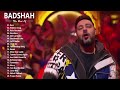 Badshah New Song _ LATEST BOLLYWOOD HINDI SONGS _ Best Of badshah jUKEBOX - बादशाह  (Epic Music)