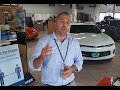 We welcome Domenic Cappella to the Car Nation Canada Direct team! | Car Nation Canada DIRECT