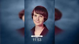 Katherine Osborne Funeral Service - April 29, 2023