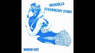 Strawberry Story - Tell Me Now