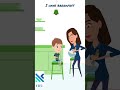 Daily Routine | Stories for Kids | Bedtime Stories |  Animated | Videos for Kids |2023|New|Storytime