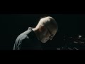 Ludovico Einaudi - Broken Wings x WaterBear