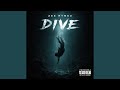 DIVE