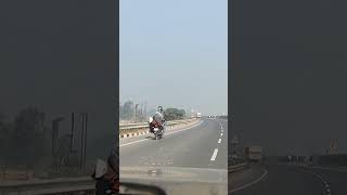 Bareilly to Nainital road #viral #trending #ytviralvideo #tourism #roadtrip