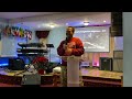 2024’s final cfm nyc sermon pastor andy martinez