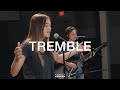 Tremble (Acoustic) - Family Church