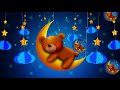 mozart for babies intelligence stimulation 026 baby sleep music ♥ mozart effect for babies lullaby