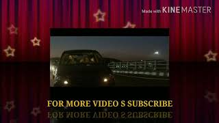 Oosupodu Full Video Song||Fida Movie
