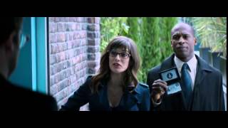 The Interview Stink Dick