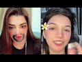 Senorita vs Saba Shah Full funny video 😝