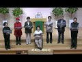 2025.2.12. 수 수요 예배